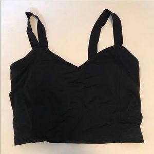 Looking to buy kortni jeane latterback